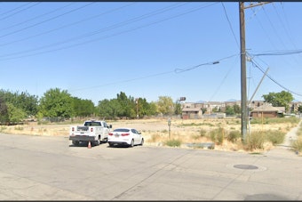 Salt Lake City Weighs Selling $12M Rio Grande Land Parcel for Just $2.5M