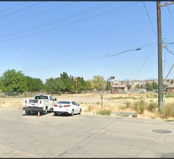 Salt Lake City Weighs Selling $12M Rio Grande Land Parcel for Just $2.5M