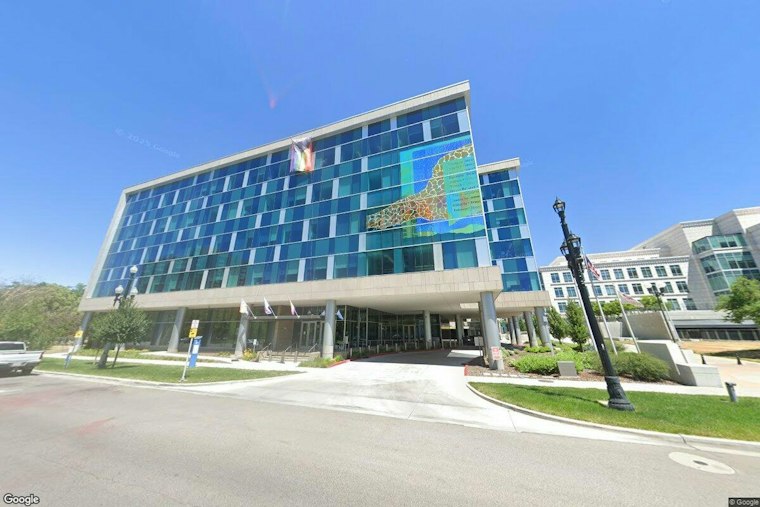 Salt Lake County Victim-Support Turnover Raises Questions About Continuity of Care