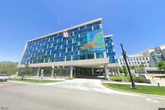 Salt Lake County Victim-Support Turnover Raises Questions About Continuity of Care