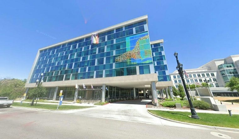 Salt Lake County Victim-Support Turnover Raises Questions About Continuity of Care