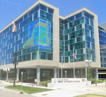 Salt Lake DA Pitches Civil Commitment Court as Utah Beds Run Dry