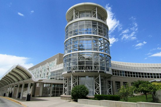 Salt Lake Jury Convicts Man of Murder, Clears Another in Sneaker Convention Shooting