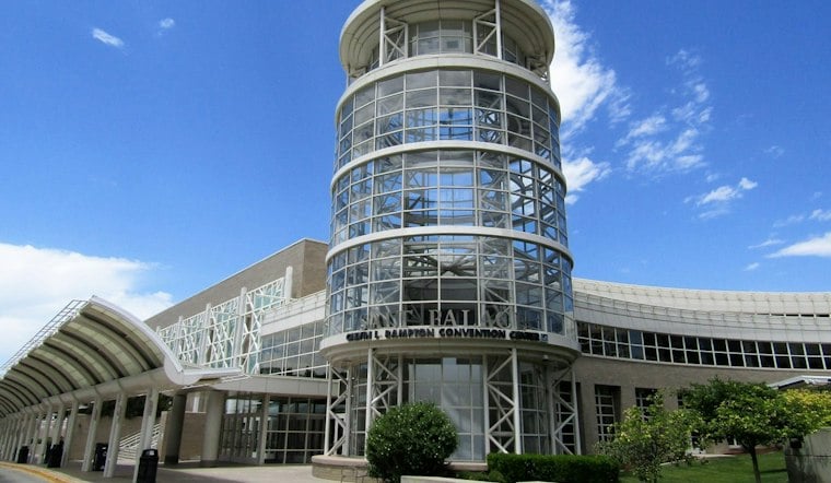 Salt Lake Jury Convicts Man of Murder, Clears Another in Sneaker Convention Shooting