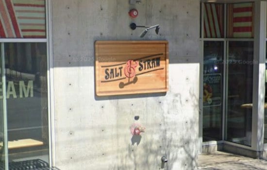 Salt & Straw Sues Ruby Jewel as Portland's Ice Cream Taco Fight Turns Legal