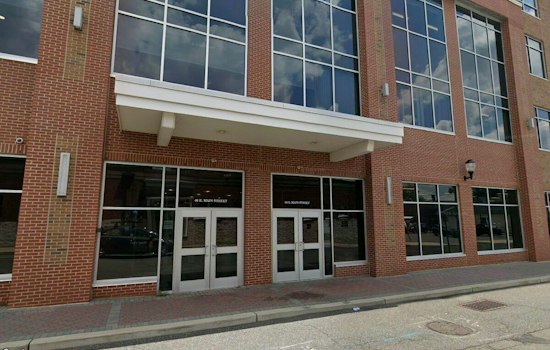 Salted Lime Bar & Kitchen Closes in Somerville After 8 Years, Owner Says