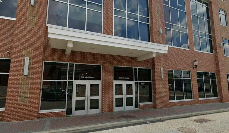 Salted Lime Bar & Kitchen Closes in Somerville After 8 Years, Owner Says
