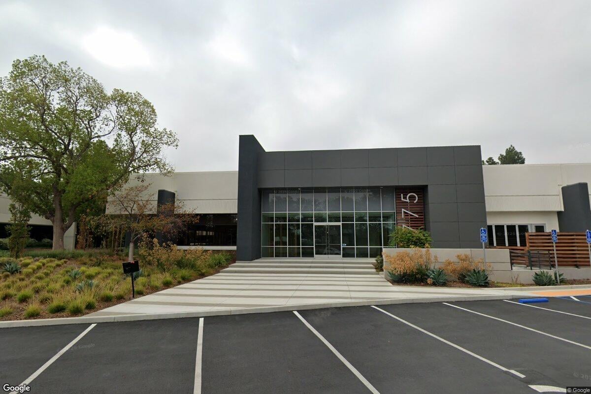 hoodline.com - Tony Ng - Samsung Buys $29.5M San Jose Building Near HQ