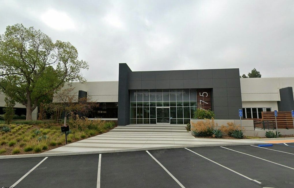 Samsung Drops $29.5M on Another North San Jose Building Near Its HQ