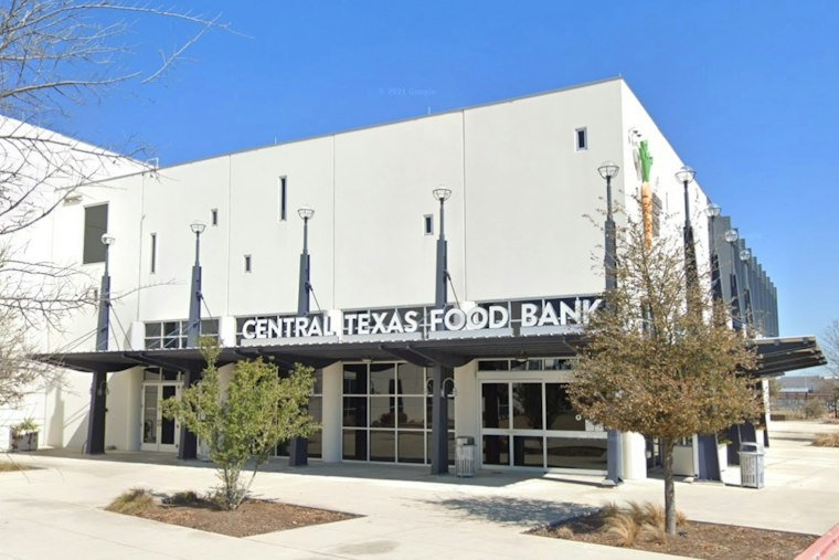 Samsung Pours $22.84M Into Taylor and Central Texas Community and Workforce Programs as Second Chip Plant Nears Groundbreaking