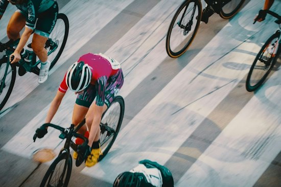 San Antonio Among Deadliest Large Texas Cities for Cyclists, New Data Shows