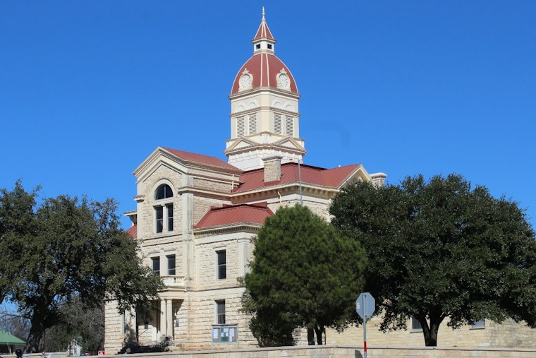 San Antonio Audience Becomes the Jury in New AI Death Trial Show