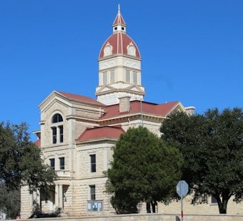 San Antonio Audience Becomes the Jury in New AI Death Trial Show