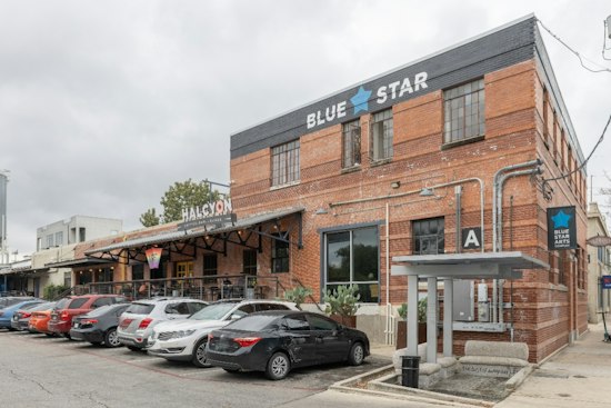 San Antonio Bar Cracks Down on Tab Dodgers After $226 Bill Goes Unpaid