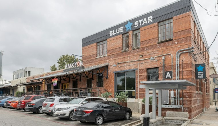 San Antonio Bar Cracks Down on Tab Dodgers After $226 Bill Goes Unpaid