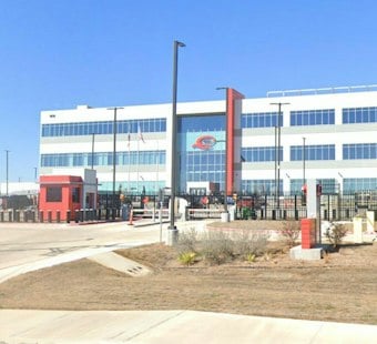 San Antonio Council Weighs Four Data Center Rulebooks Before Oct. 29 Vote