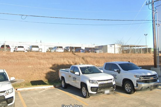 San Antonio Dealerships Pay $430,000 After Female Advisers Cut Out of Bonus Chats