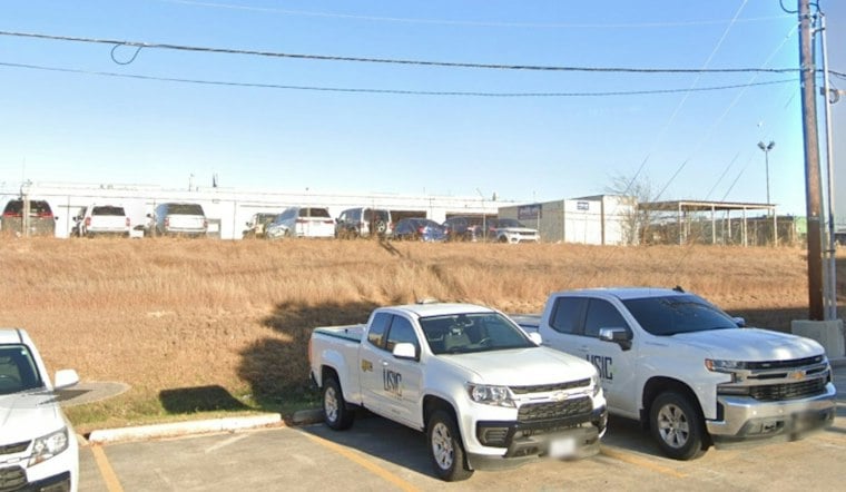 San Antonio Dealerships Pay $430,000 After Female Advisers Cut Out of Bonus Chats
