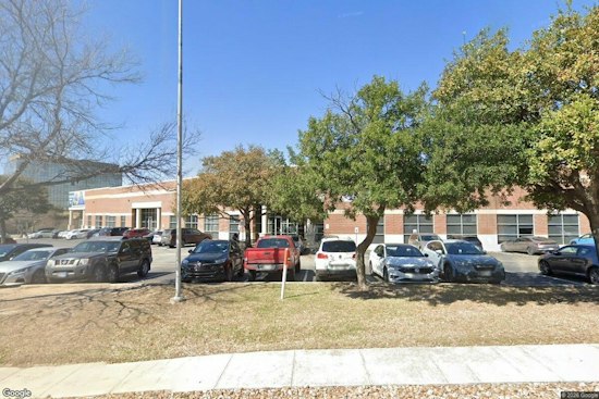 San Antonio Dental Clinic Offers $25 Cleanings as Texas Hygienist Shortage Bites
