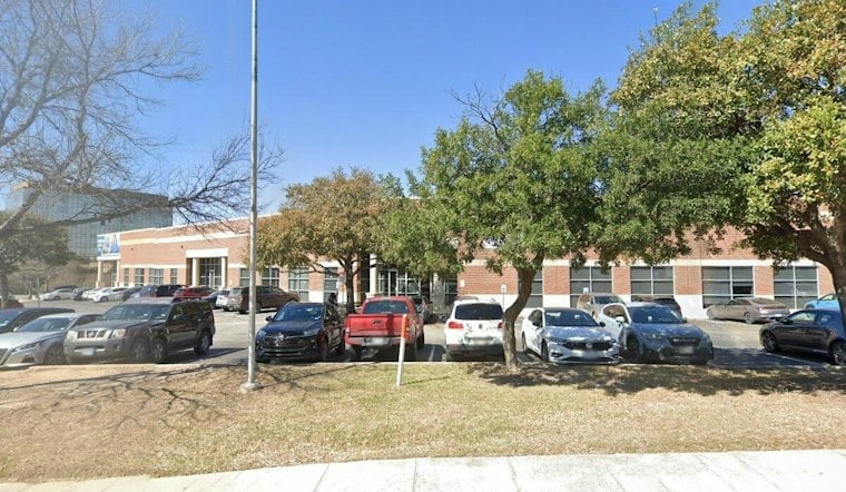 San Antonio Dental Clinic Offers $25 Cleanings as Texas Hygienist Shortage Bites