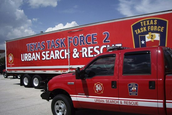 San Antonio Deputies Search for Barefoot 24-Year-Old Missing Since Monday