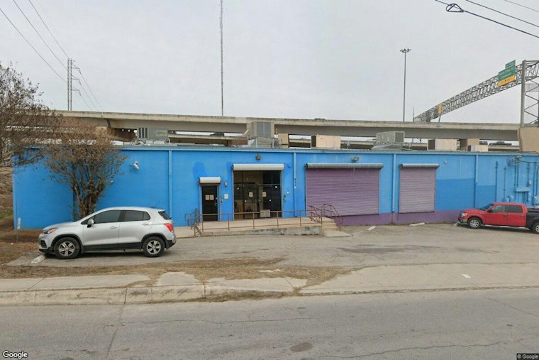 San Antonio Diploma Program Hits 250-Person Waitlist After Funding Collapse