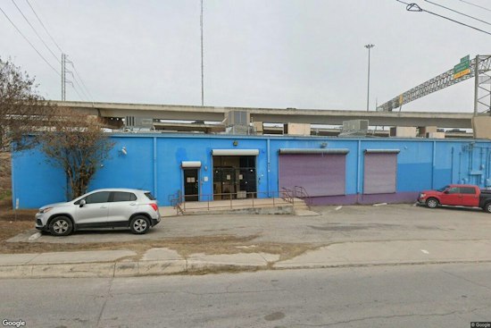 San Antonio Diploma Program Hits 250-Person Waitlist After Funding Collapse