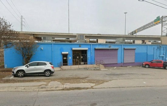 San Antonio Diploma Program Hits 250-Person Waitlist After Funding Collapse