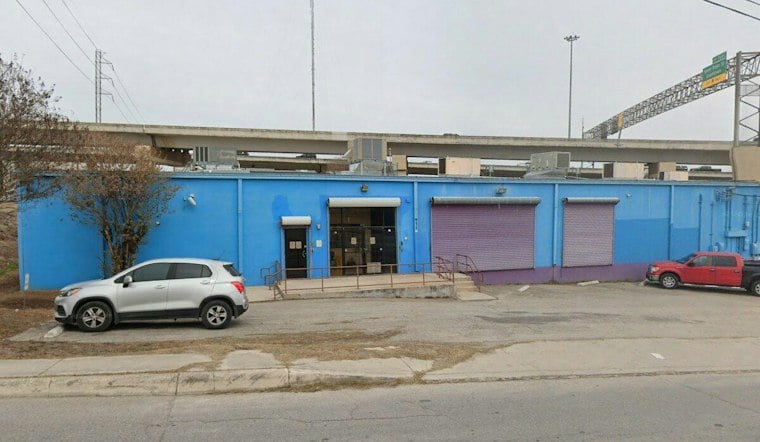 San Antonio Diploma Program Hits 250-Person Waitlist After Funding Collapse