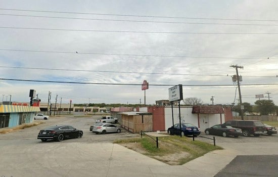 San Antonio Dive Bar Make My Day Razed for Car Wash, Owner Plots Comeback