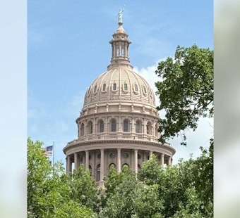 San Antonio Family Gets Voucher Dream School, Then a Son's Rejection