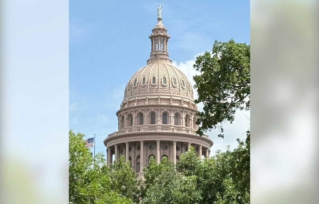San Antonio Family Gets Voucher Dream School, Then a Son's Rejection