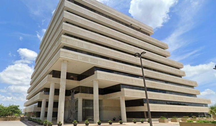 San Antonio Felon Gets 16 Years for Fentanyl Pills Sold in Schertz
