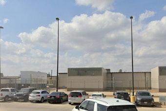 San Antonio Hearing Hears Testimony of Sexual Assault Inside Texas ICE Detention Sites
