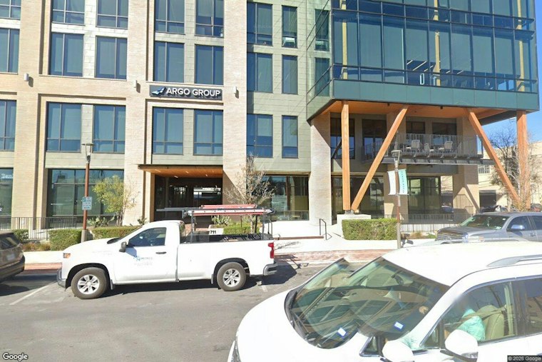 San Antonio Jury Deadlocks in $907M Insurer Raid Case, Mistrial Declared