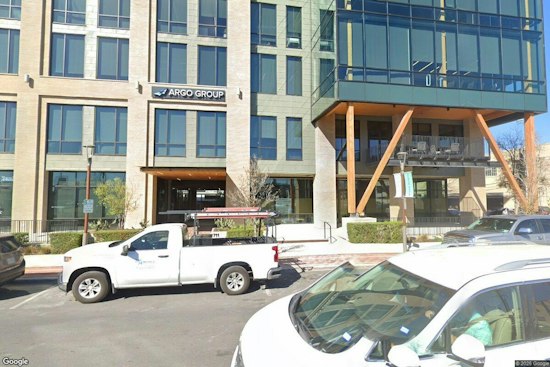 San Antonio Jury Deadlocks in $907M Insurer Raid Case, Mistrial Declared