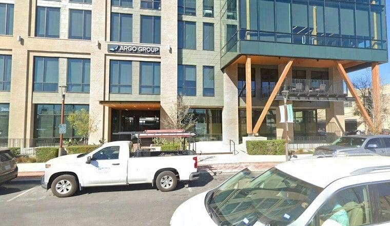 San Antonio Jury Deadlocks in $907M Insurer Raid Case, Mistrial Declared