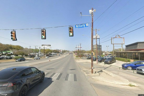 San Antonio Man Finally Faces Trial Nearly a Decade After Fatal Hit-and-Run on San Pedro Ave