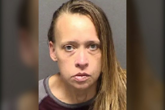 San Antonio Police Still Hunting Killer Who Stabbed Homeless Woman Behind Apartments