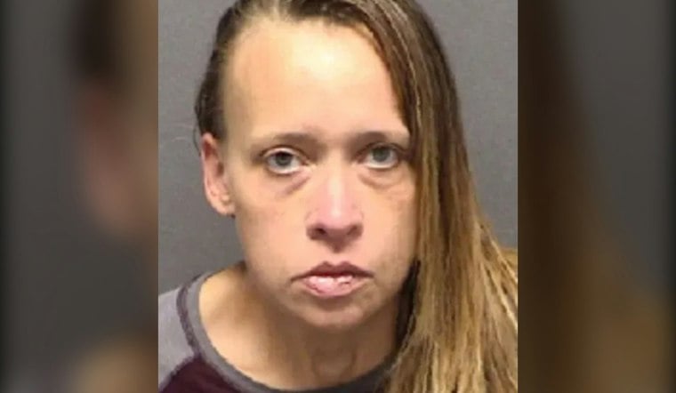 San Antonio Police Still Hunting Killer Who Stabbed Homeless Woman Behind Apartments
