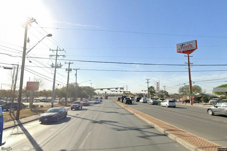 San Antonio's French Sandwiches Vanishes After 36 Years, No Note Left Behind