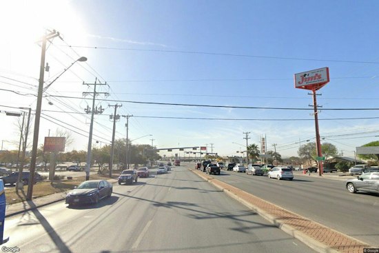 San Antonio's French Sandwiches Vanishes After 36 Years, No Note Left Behind