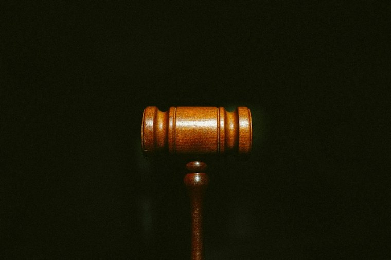 San Antonio Singer Felix Truvere Charged in Child Porn Case Tied to iCloud Search