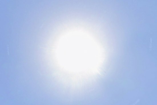 San Antonio Sizzles On as October Warm Spell Refuses to Quit