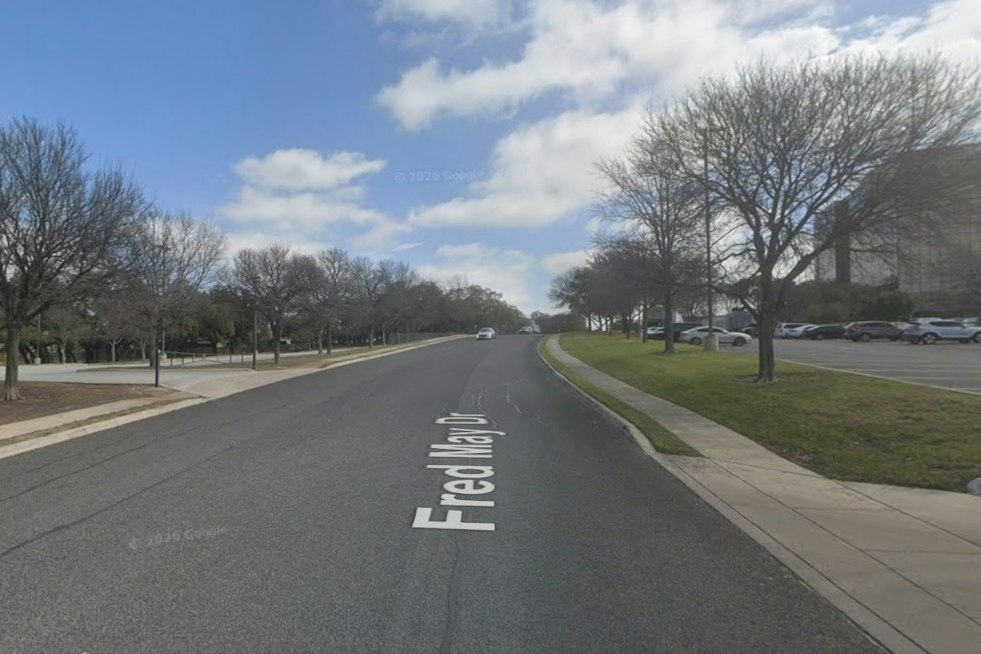 San Antonio West Side Stabbing: Investigators Say Altercation Details Unclear