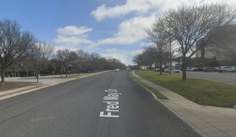 San Antonio West Side Stabbing: Investigators Say Altercation Details Unclear