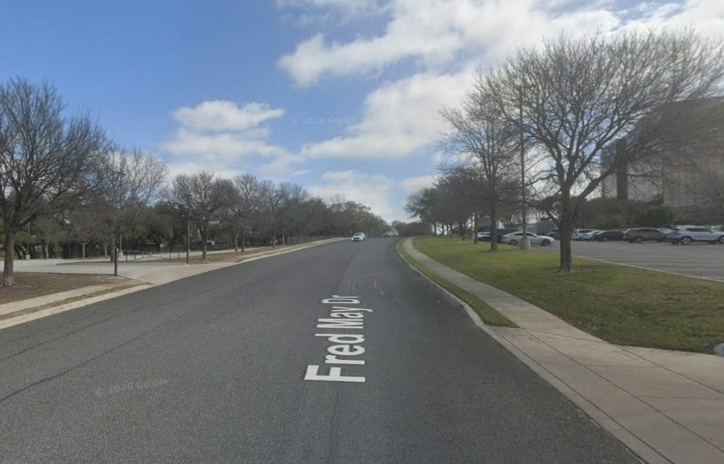 San Antonio West Side Stabbing: Investigators Say Altercation Details Unclear