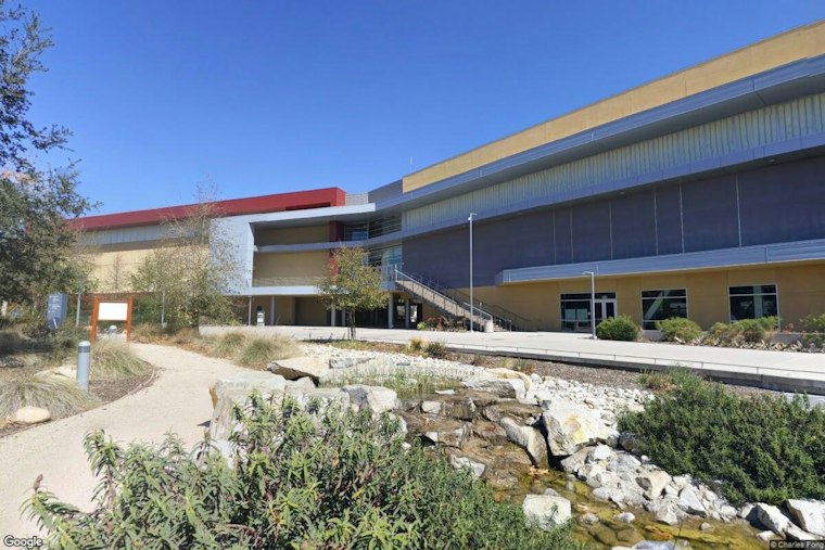 San Bernardino Backs $28M Legacy Village Housing Push for Foster Youth, Students