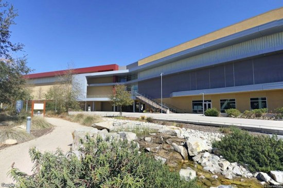 San Bernardino Backs $28M Legacy Village Housing Push for Foster Youth, Students