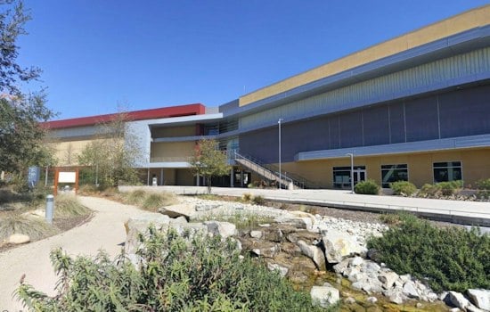 San Bernardino Backs $28M Legacy Village Housing Push for Foster Youth, Students